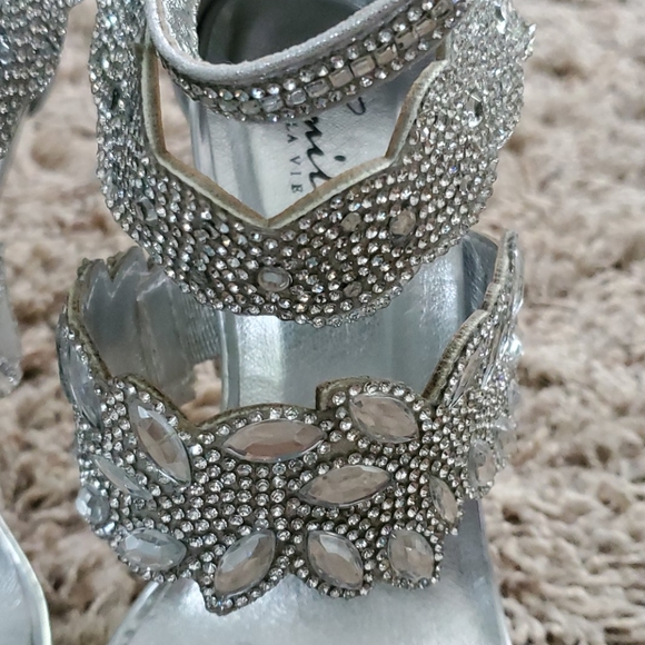 Beautiful Heels 👠 - Picture 7 of 8